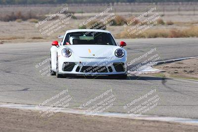 media/Nov-01-2025-PCA Central Coast (Sat) [[5e27ded23e]]/NIT Group/Cotton Corners/